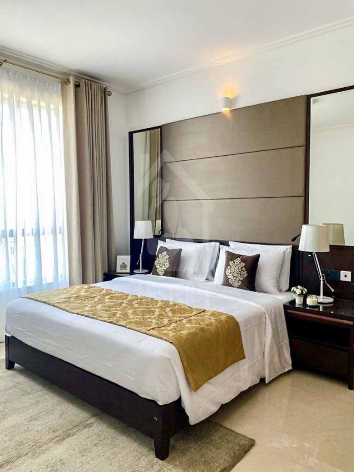 Apartment for Rent in Colombo - image 2