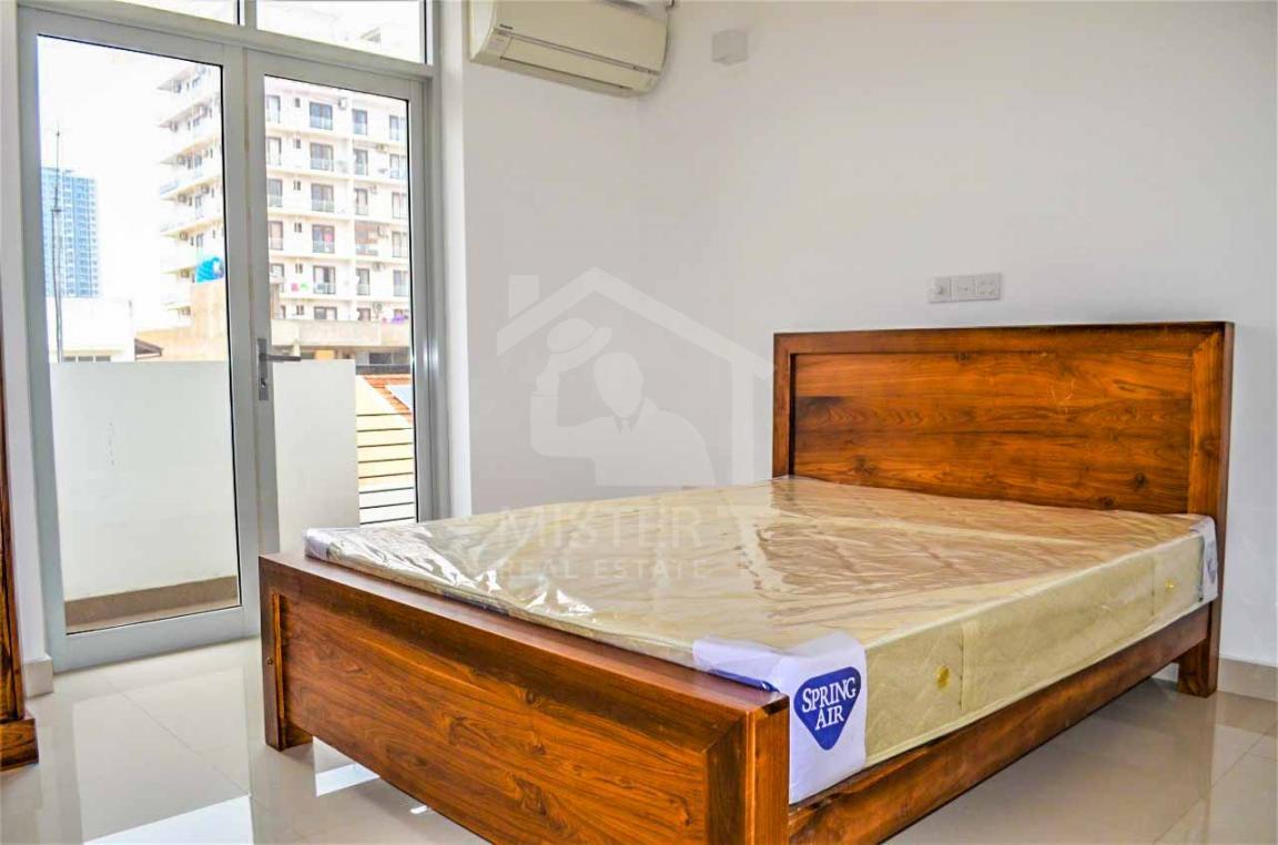 Apartment for Rent in Colombo - image 2