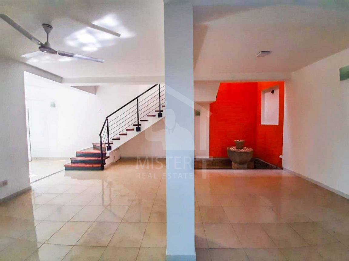 House for Rent in Pelawatta- image 2