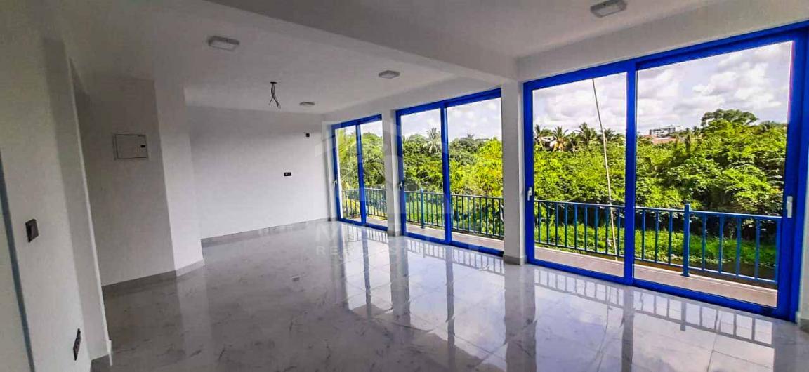 Commercial Property for Rent in Ethul Kotte- image 2