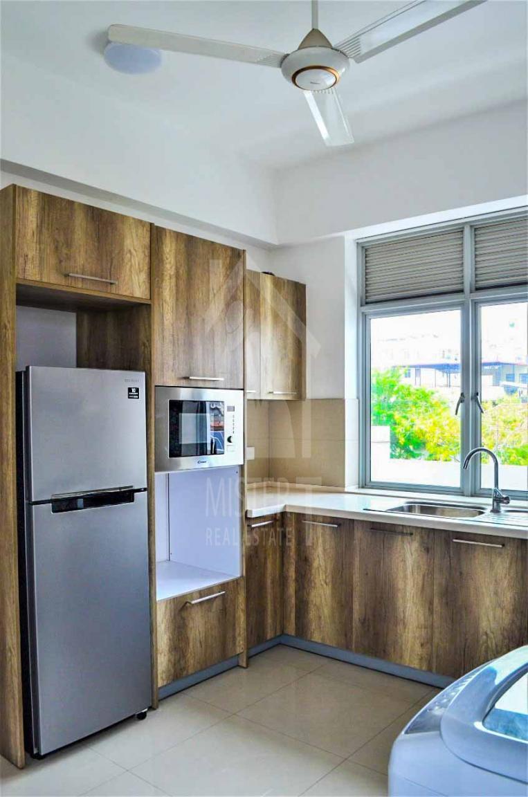 Apartment for Rent in Colombo- image 2