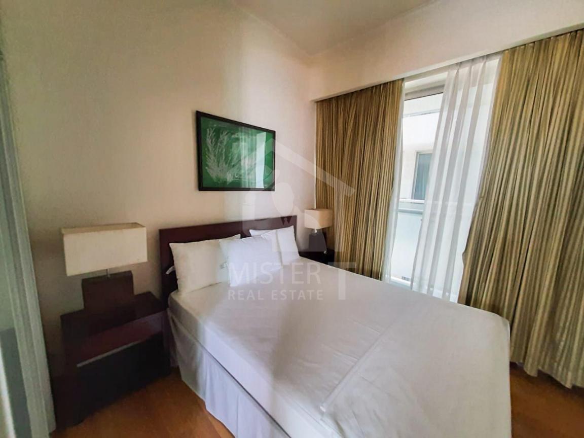 Apartment for Rent at The Emperor, Colombo 03- image 2