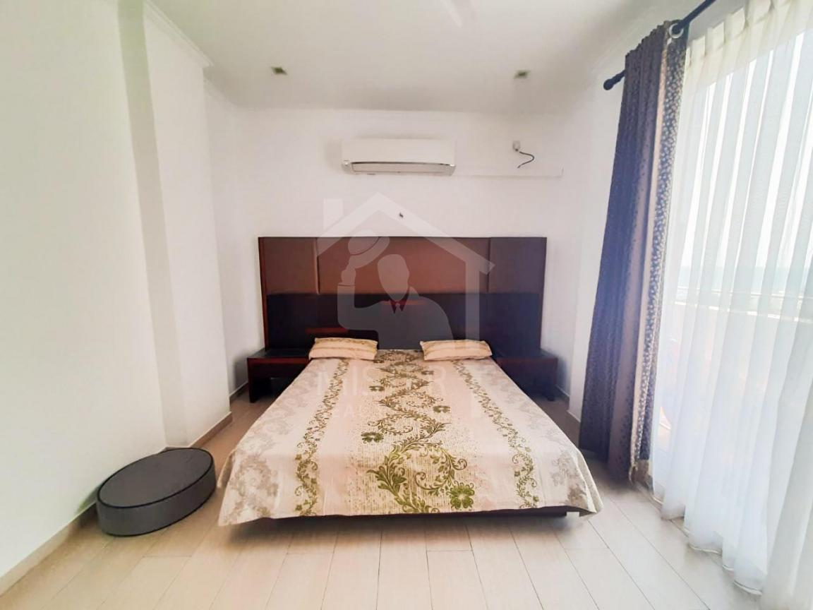 Apartment for Rent in Colombo- image 2