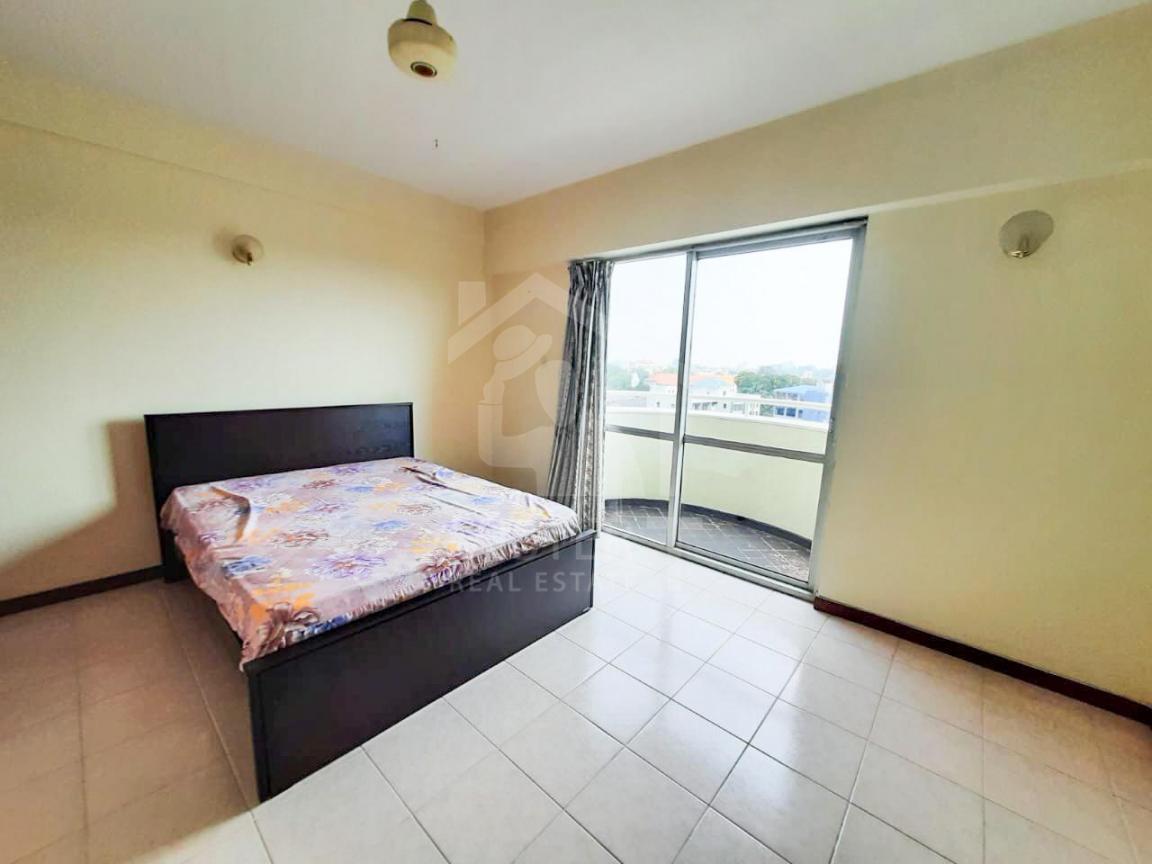 Apartment for Rent in Colombo - image 2