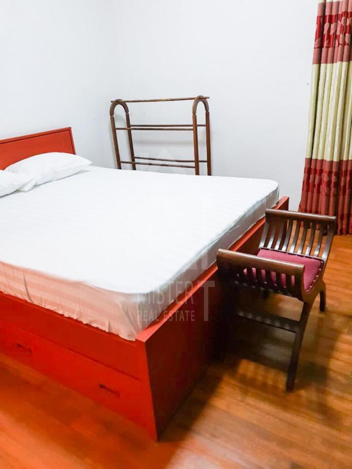 Apartment for Rent in Colombo 3- image 2