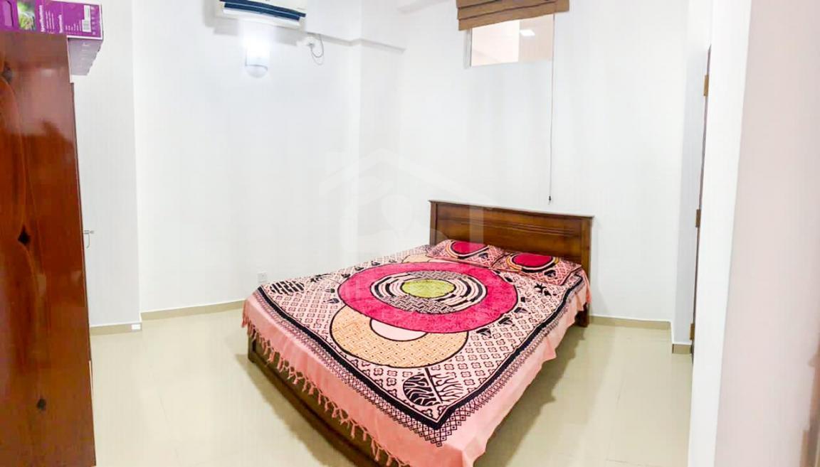 Apartment for Rent in Colombo- image 2