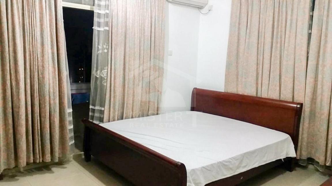 Apartment for Rent in Colombo - image 2