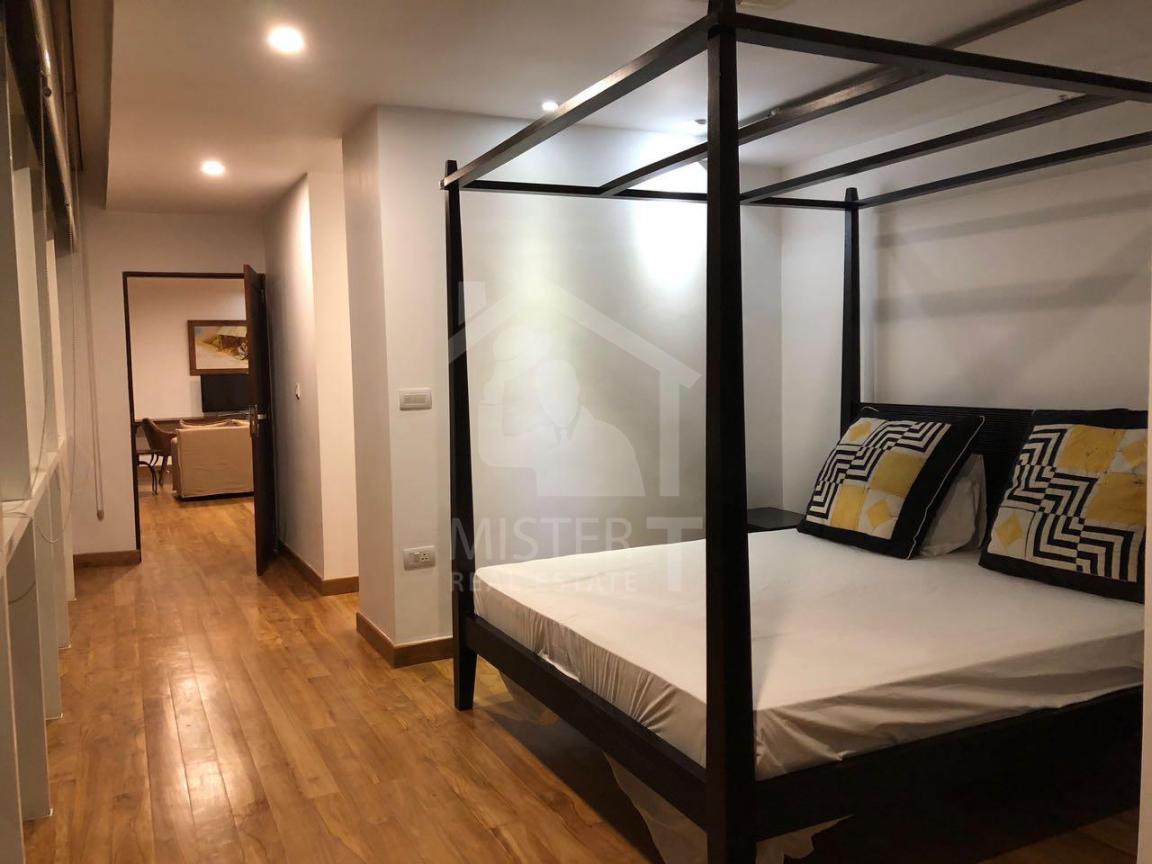 Apartment for Rent in Colombo - image 2