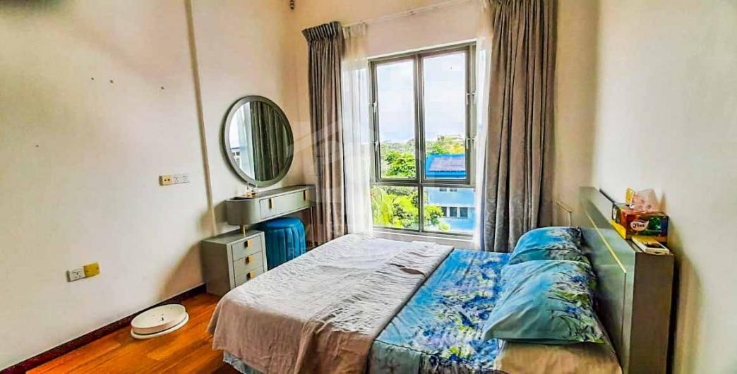 Apartment for Rent in Colombo - image 2