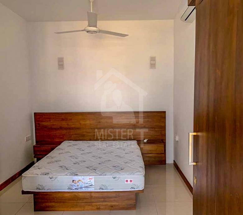 Apartment for Rent in Nugegoda- image 2
