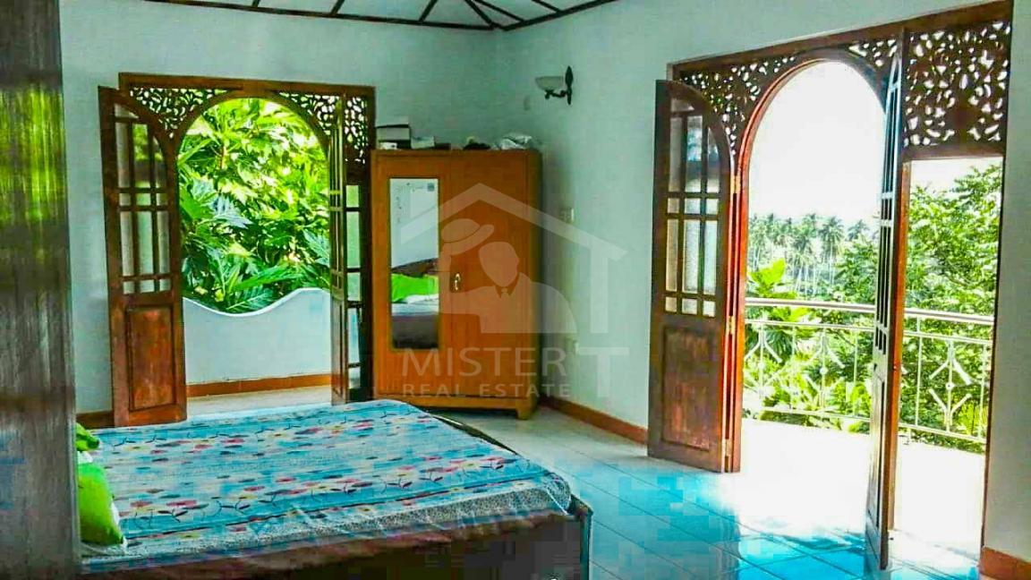 House for Rent in Kandy- image 2