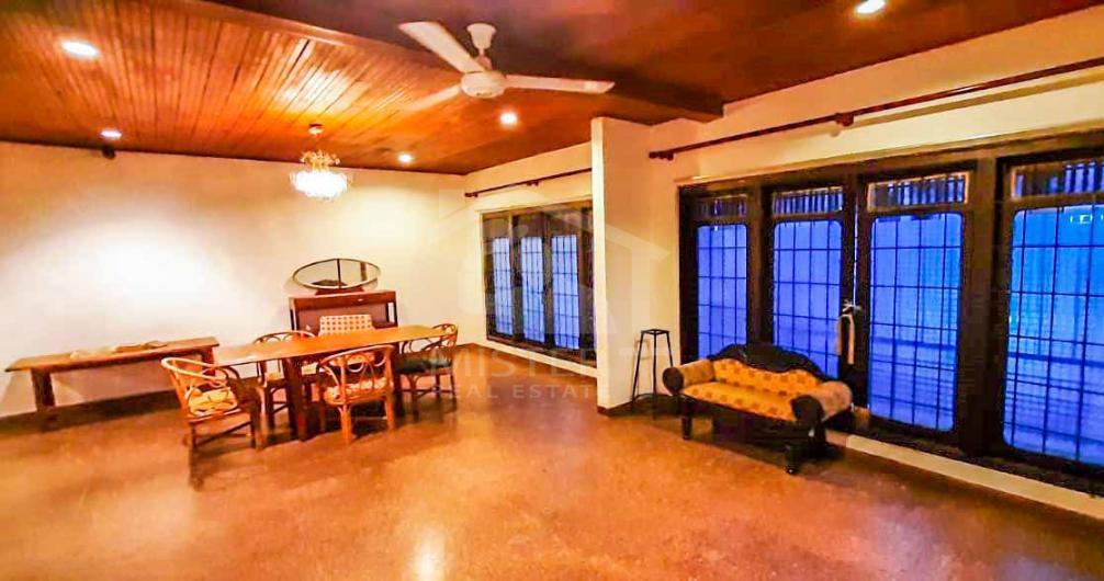 House for Rent in Colombo image 2
