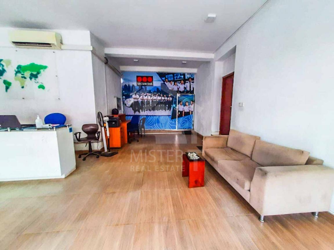 House for Rent in Rajagiriya - image 2