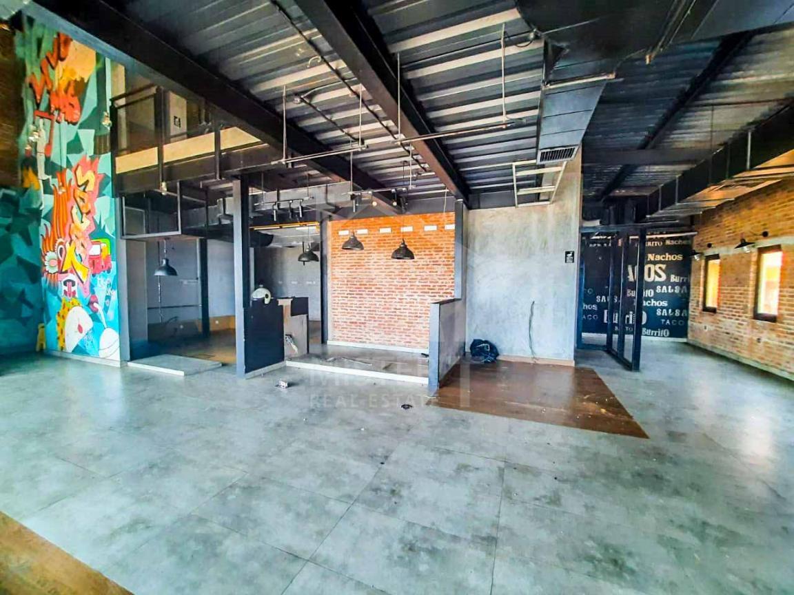 Commercial Property for Rent in Colombo - image 2