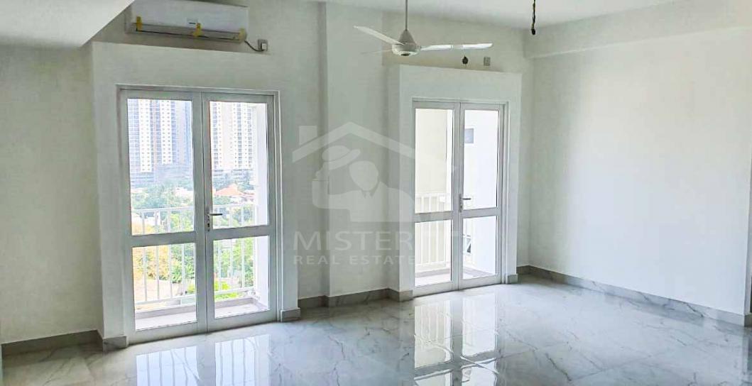 Apartment for Rent in Colombo - image 2
