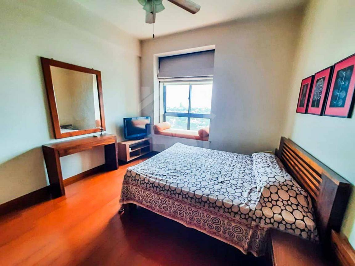 Apartment for Rent in Colombo - image 2