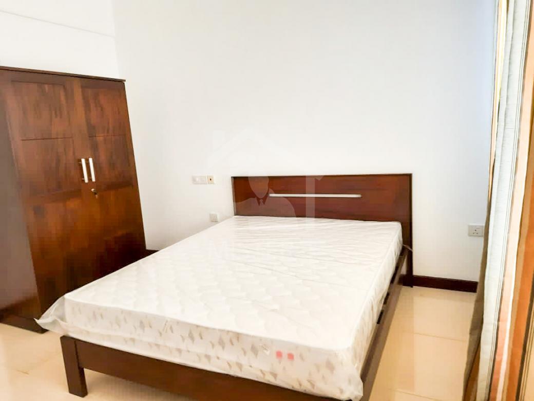 Apartment for Rent at OnThree20- image 2