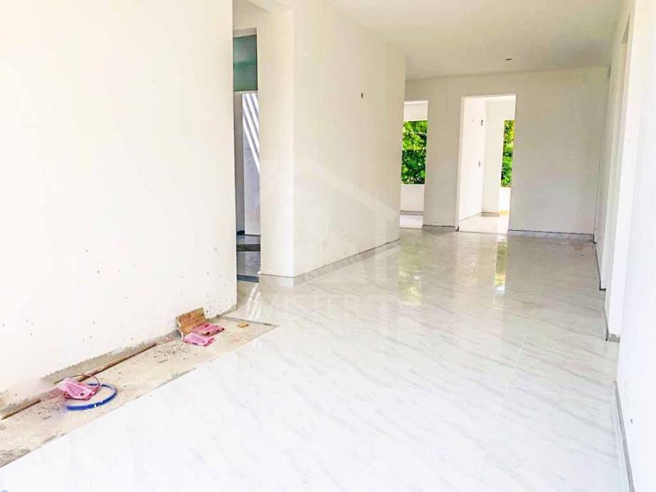 House for Rent in Ja Ela - image 2