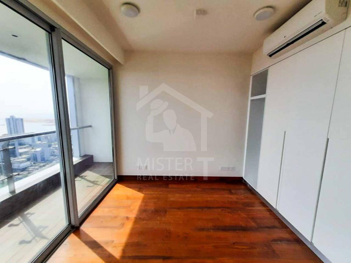 Apartment for Rent in Colombo 02- image 2