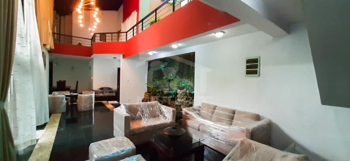 House for Rent in Battaramulla- image 2