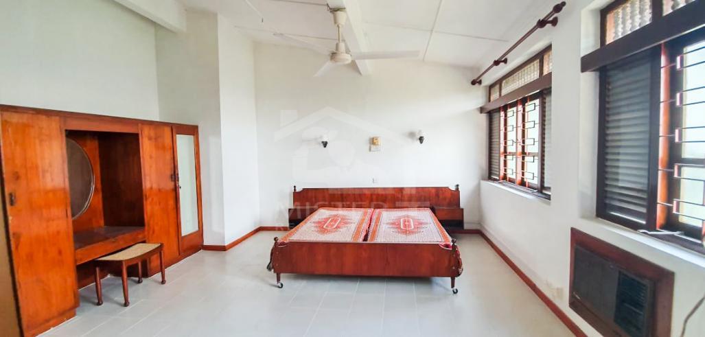 House for Rent in Nawala- image 2