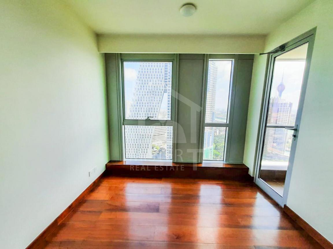 Apartment for Rent in Colombo - image 2