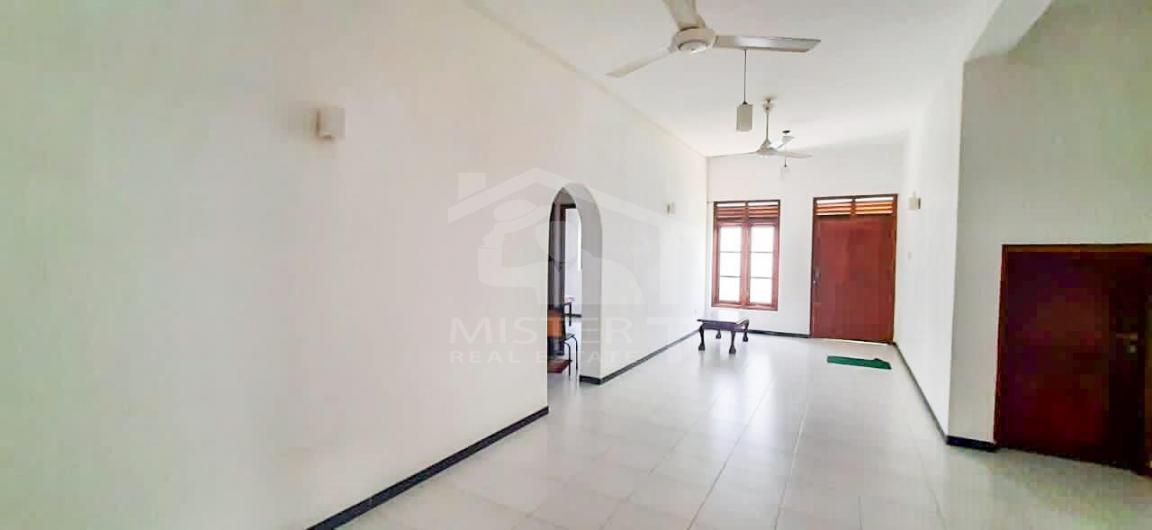 House for Rent in Mount Lavinia - image 2