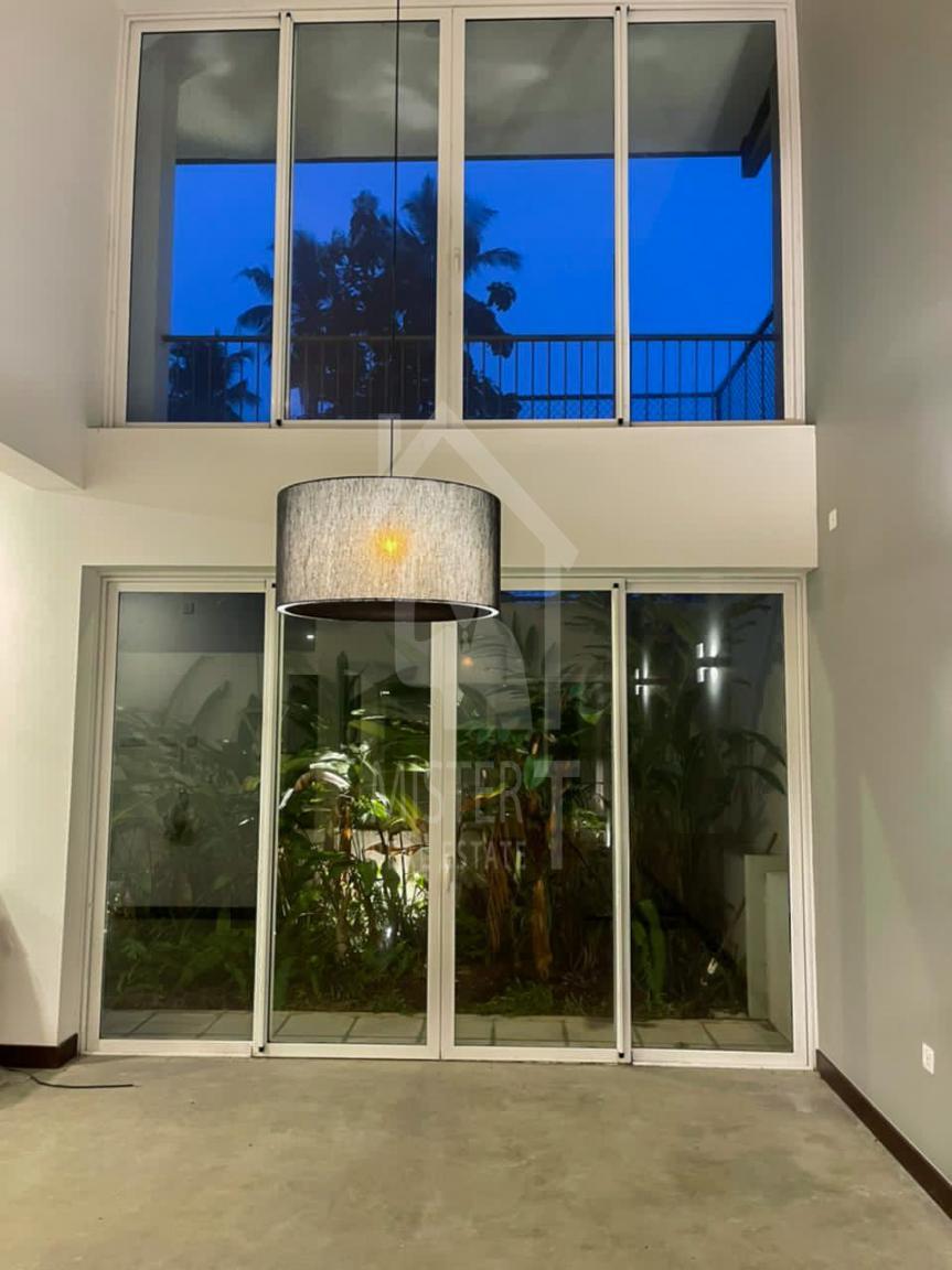 House for Rent in Pelawatta - image 2