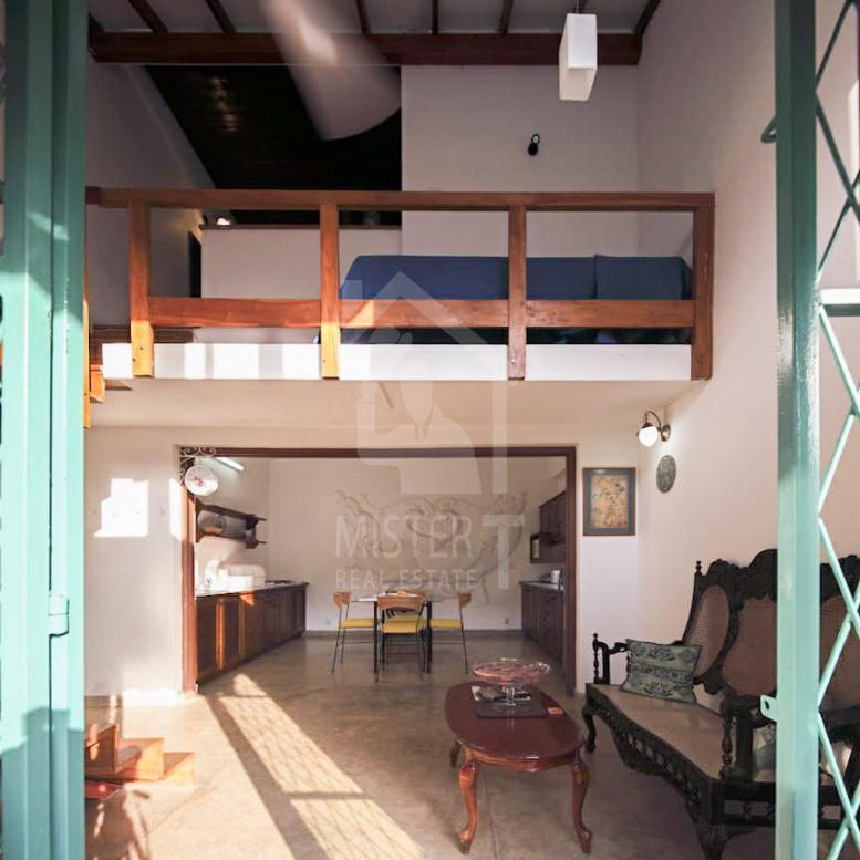 Studio Apartment for Rent in Colombo - image 2