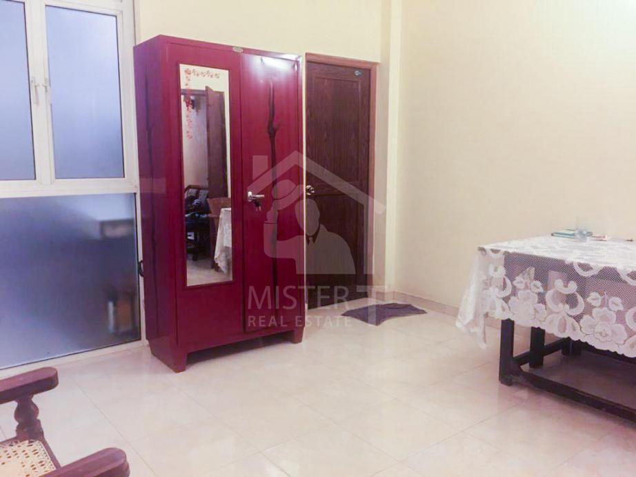 Annex for Rent in Colombo - image 2