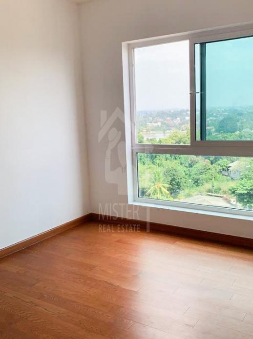 Apartment for Rent in Rajagiriya - image 2