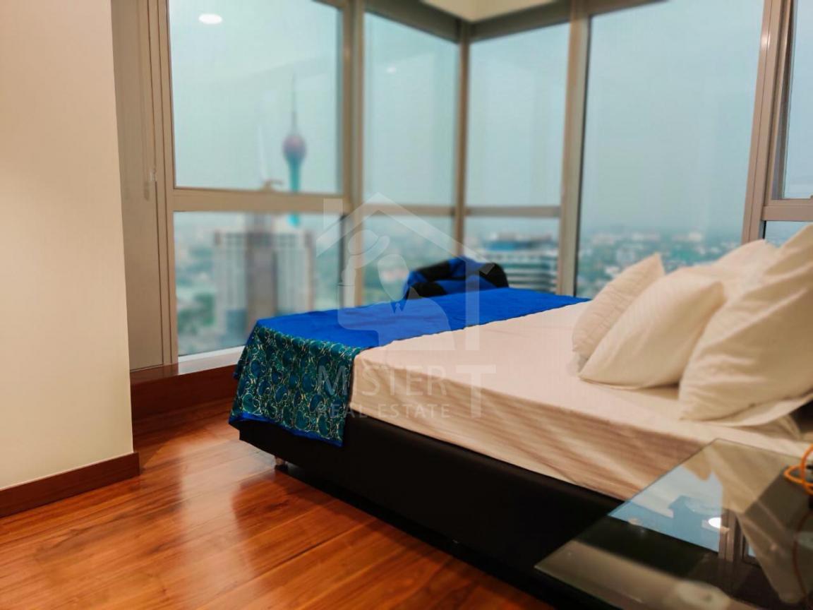 Apartment for Rent in Colombo - image 2