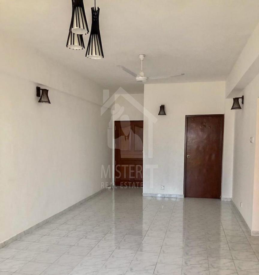 Apartment for Rent in Colombo - image 2