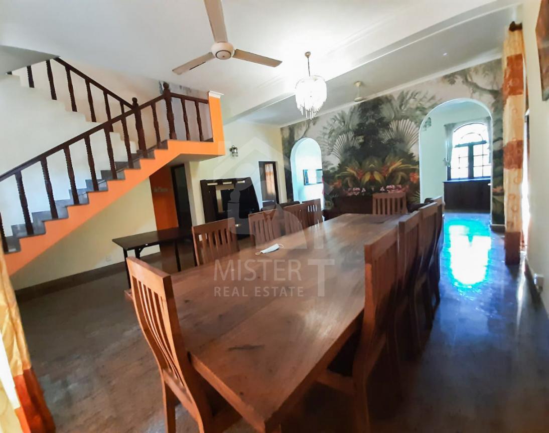 House for Rent in colombo- image 2