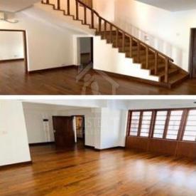 House for Rent in Colombo - image 2