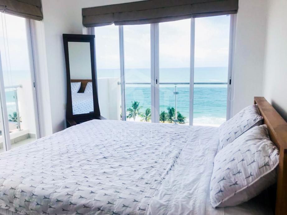 Apartment for Rent in Mount Lavinia- image 2