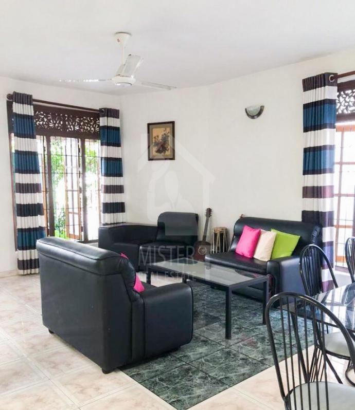 House for Rent in Dehiwala image 2