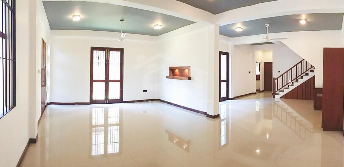Villa for Rent in Mount lavinia - image 2