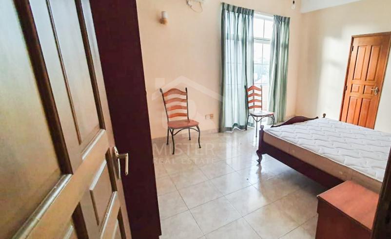 Apartment for Rent in Colombo - image 2