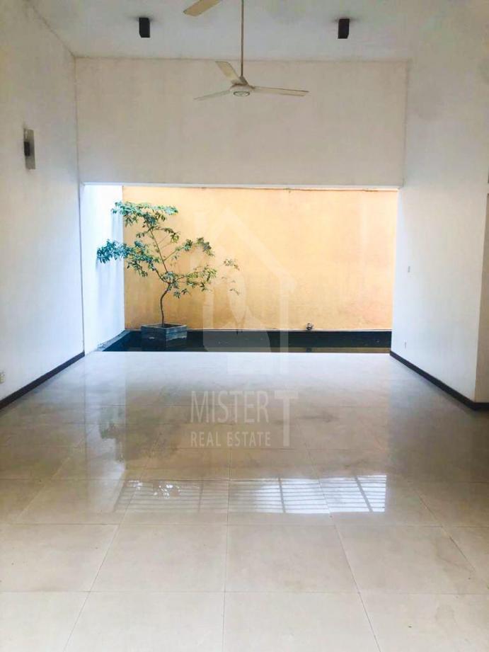 House for Rent in Nawala- image 2