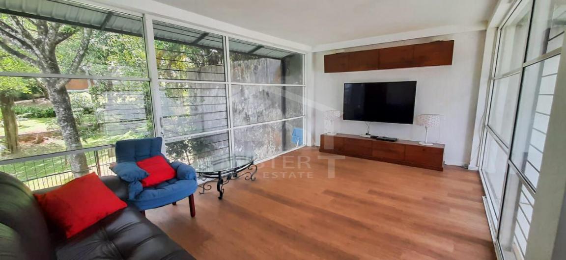  House for Rent in Hokandara- image 2