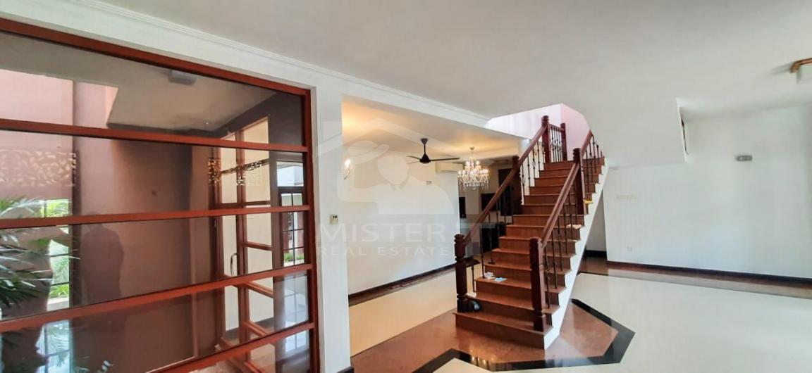  House for Rent in Colombo - image 2