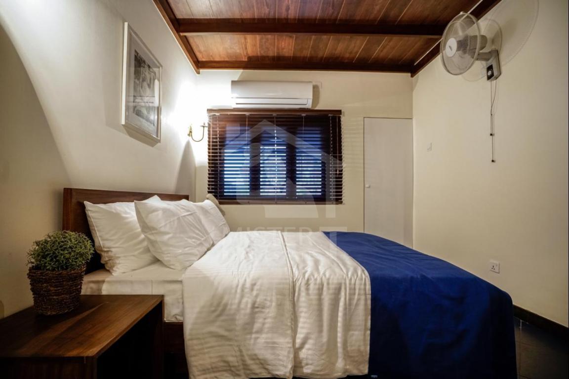 Apartment for Rent in Colombo- image 2