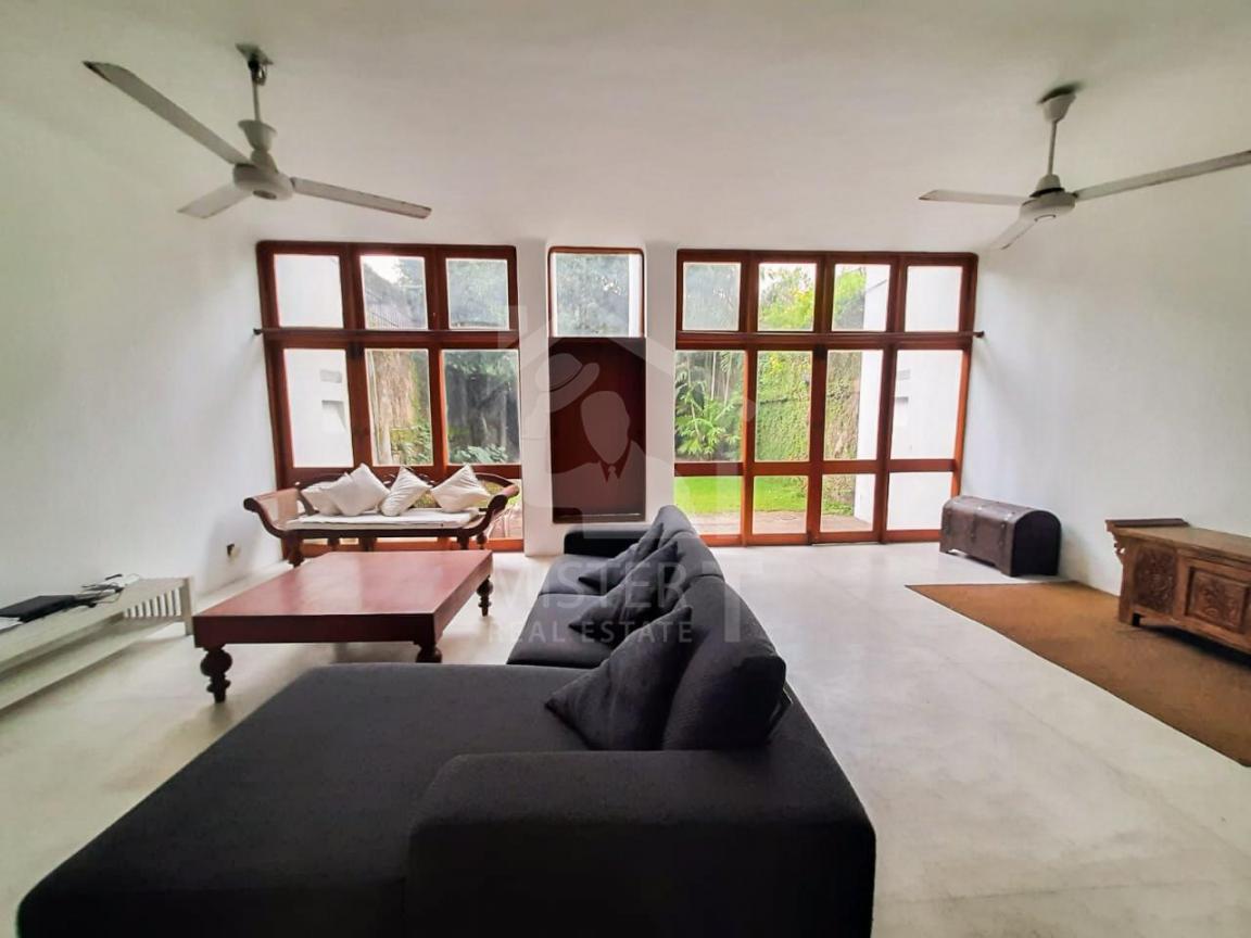 House for Rent in Colombo - image 2