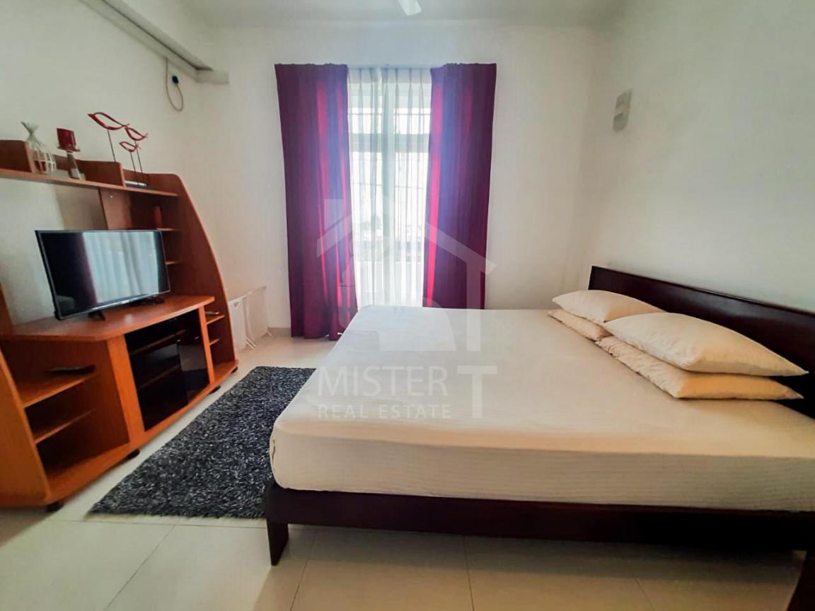 Apartment for Rent in Nugegoda- image 2