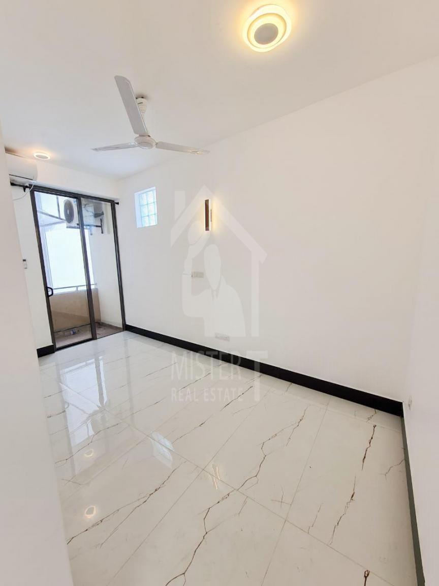Apartment for Rent in colombo- image 2