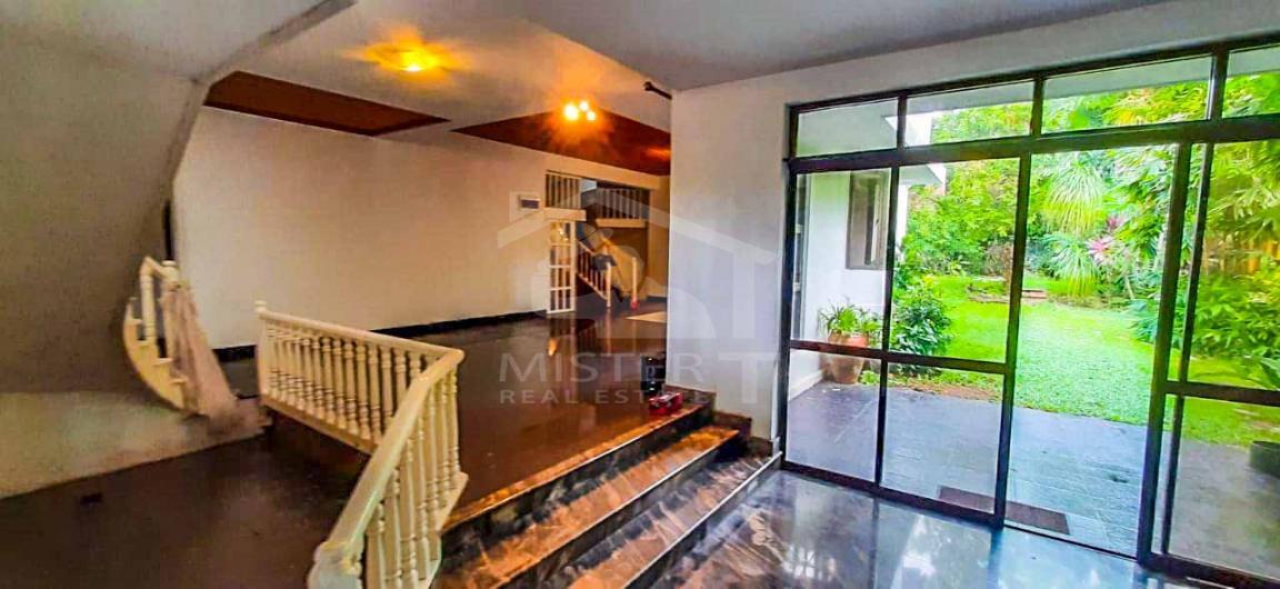 House for Rent in Rathmalana - image 2