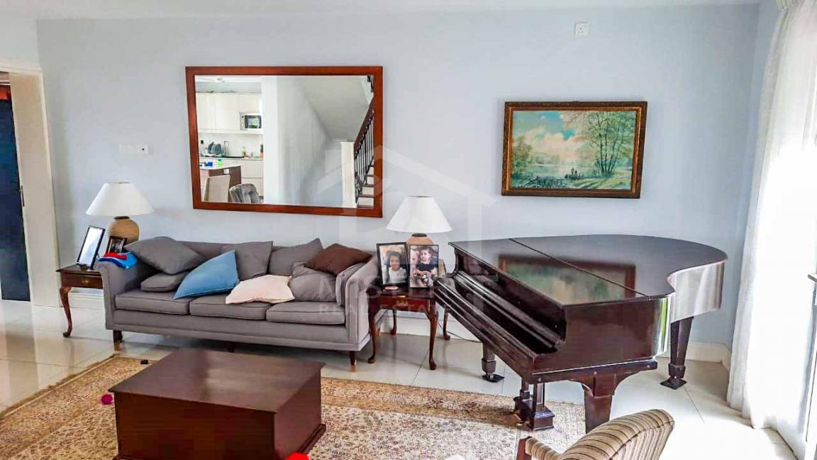 House for Rent in Colombo - image 2