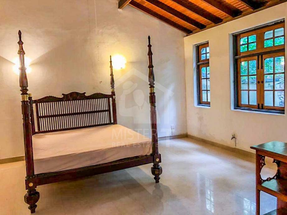 House for Rent in Battaramulla  - image 2