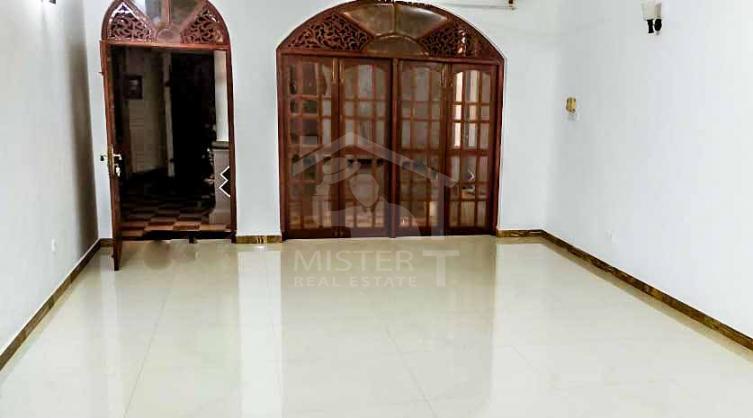 House for Rent in Dehiwala - image 2